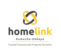 Homelink Logo